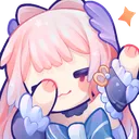 AA_Kokomi_Dab AA_Kokomi_Dab