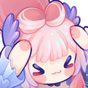 AA_Kokomi_Excited Discord emoji