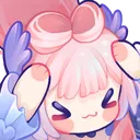 AA_Kokomi_Excited Discord Emoji