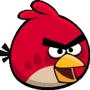 angrybird