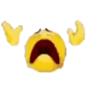 rhp_xdespair Discord Emoji