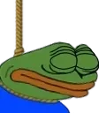 Deadge