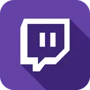 XL_Twitch