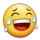 samsungjoy