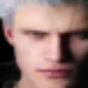 yo