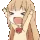 hyperyay