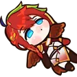 Solarh7ded