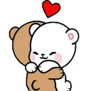 bear_love_chu