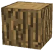 Oak_Log_Wood_Minecraft