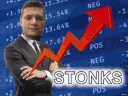 mem