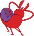 jukebug
