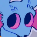 riv_stare