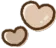 beige_hearts_2