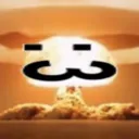 whoopsteehee
