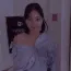 aJihyoPower