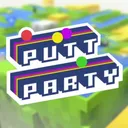 IV_puttparty