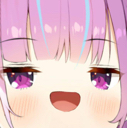 Heh Discord Emoji | 🛕𝗭𝗼𝗱𝗶𝗮𝗻 𝗘𝗺𝗽𝗶𝗿𝗲🛕