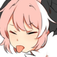 :Bleh: