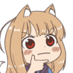 Think custom emote | 🛕𝗭𝗼𝗱𝗶𝗮𝗻 𝗘𝗺𝗽𝗶𝗿𝗲🛕