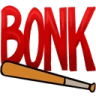 BonkHead Discord sticker - 🛕𝗭𝗼𝗱𝗶𝗮𝗻 𝗘𝗺𝗽𝗶𝗿𝗲🛕