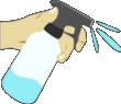 Spray Discord sticker | 🛕𝗭𝗼𝗱𝗶𝗮𝗻 𝗘𝗺𝗽𝗶𝗿𝗲🛕