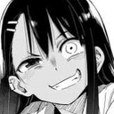 Grin custom emote | 🛕𝗭𝗼𝗱𝗶𝗮𝗻 𝗘𝗺𝗽𝗶𝗿𝗲🛕