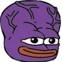 pepe_5head