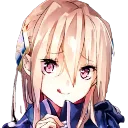 yuinapero