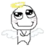 tehe