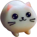 mochicat