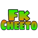 FkCheeto