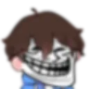 hunggtroll8k