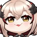 RoonKnife