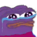 pepe_cry