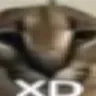 xdfloppa