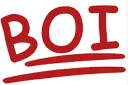 boi