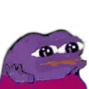 pepe_wait pepe_wait