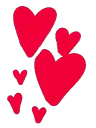 HeartPulse