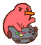 NLM_Kiwi_Gaming Discord emoji