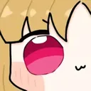 MomoiJii