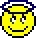 aimangel