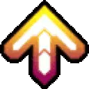 DDR_up DDR_up