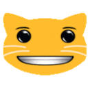 winning_cat winning_cat