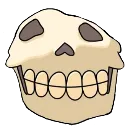 yfskull
