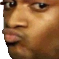 NotBad custom emote - 🛕𝗭𝗼𝗱𝗶𝗮𝗻 𝗘𝗺𝗽𝗶𝗿𝗲🛕
