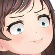 Nani Discord Emoji from 🛕𝗭𝗼𝗱𝗶𝗮𝗻 𝗘𝗺𝗽𝗶𝗿𝗲🛕