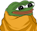 PepeComfy Discord sticker from 🛕𝗭𝗼𝗱𝗶𝗮𝗻 𝗘𝗺𝗽𝗶𝗿𝗲🛕