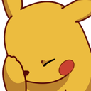 Facepalm Discord Emoji from 🛕𝗭𝗼𝗱𝗶𝗮𝗻 𝗘𝗺𝗽𝗶𝗿𝗲🛕