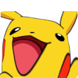 LULPika Discord sticker from 🛕𝗭𝗼𝗱𝗶𝗮𝗻 𝗘𝗺𝗽𝗶𝗿𝗲🛕