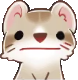 PokerFace Discord Emoji | 🛕𝗭𝗼𝗱𝗶𝗮𝗻 𝗘𝗺𝗽𝗶𝗿𝗲🛕